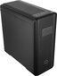 Cooler Master MCB-NR600P-KNNN-S00 kaina ir informacija | Korpusai | pigu.lt