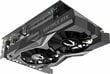 Zotac GAMING GeForce GTX 1650 AMP Core GDDR6 (ZT-T16520J-10L) цена и информация | Vaizdo plokštės (GPU) | pigu.lt