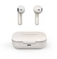 Energy Sistem True Wireless Style 3 Beige kaina ir informacija | Ausinės | pigu.lt