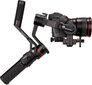 Manfrotto MVG220 kaina ir informacija | Priedai fotoaparatams | pigu.lt