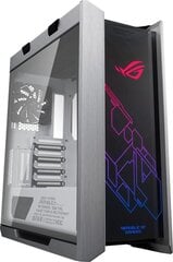 Asus ROG Strix Helios GX601 kaina ir informacija | Korpusai | pigu.lt