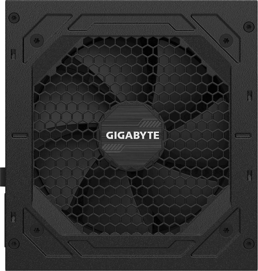 Gigabyte P750GM цена и информация | Maitinimo šaltiniai (PSU) | pigu.lt