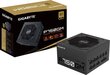 Gigabyte GP-P750G kaina ir informacija | Maitinimo šaltiniai (PSU) | pigu.lt