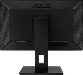 Asus 90LM05M1-B02370, 23.8" цена и информация | Мониторы | pigu.lt