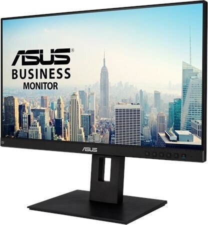 Asus 90LM05M1-B02370 kaina ir informacija | Monitoriai | pigu.lt