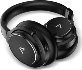 Bluetooth наушники Lamax 8594175354423 цена и информация | Теплая повязка на уши, черная | pigu.lt