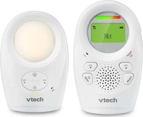 Радионяня Vtech DM1211 цена и информация | Vtech Товары для детей и младенцев | pigu.lt