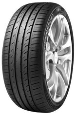 Mastersteel Supersport 235/55R18 104 W XL kaina ir informacija | Vasarinės padangos | pigu.lt