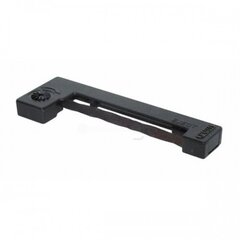 Epson Ribbon ERC 05 Black (C43S015352), цена и информация | Картриджи для струйных принтеров | pigu.lt