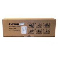 Canon Waste Toner Bottle (FM4-8400-010) 18k (Alt: FM3-5945-030) (C-EXV 28) (C-EXV 29), цена и информация | Аксессуары для принтера | pigu.lt