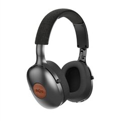 Наушники Marley Positive Vibration XL Headphones, цена и информация | Наушники | pigu.lt