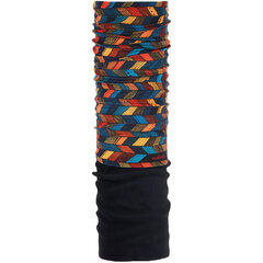 Бандана женская Viking Polartec Outside, разноцветная цена и информация | Женские шарфы, платки | pigu.lt