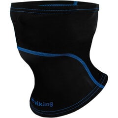 Apsauginė kaukė moterims Viking Windstopper® Parker kaina ir informacija | Skarelės, šalikai moterims | pigu.lt