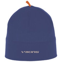 Kepurė moterims Viking Foster kaina ir informacija | Kepurės moterims | pigu.lt