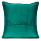 AmeliaHome dekoratyvinės pagalvės užvalkalas Carmen kaina ir informacija | Dekoratyvinės pagalvėlės ir užvalkalai | pigu.lt