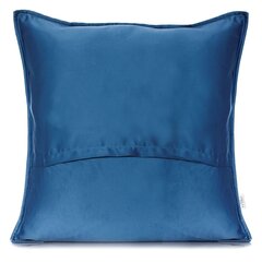 Amelia Home pagalvėlių užvalkalai Carmen, 45x45 cm, 2 vnt. kaina ir informacija | Dekoratyvinės pagalvėlės ir užvalkalai | pigu.lt