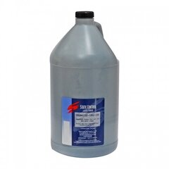 Static Control TONER REFILL HHP CF217 / M102/M130, Black, 1kg. цена и информация | Картриджи для струйных принтеров | pigu.lt