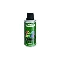 Purškiami dažai Stanger Color Spray MS 115008, 150 ml, žali kaina ir informacija | Piešimo, tapybos, lipdymo reikmenys | pigu.lt