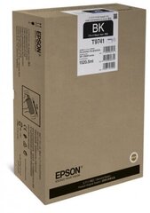 Epson C13T974100 kaina ir informacija | Kasetės rašaliniams spausdintuvams | pigu.lt