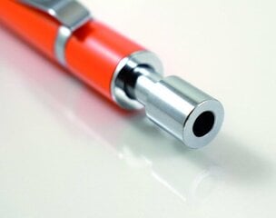 Специальный карандаш Stanger Dry Marker 50, исходный размер 15,2 см цена и информация | Письменные принадлежности | pigu.lt