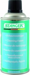 Stanger valymo putos, 400 ml (1 vnt.) kaina ir informacija | Stanger Virtuvės, buities, apyvokos prekės | pigu.lt