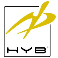 Совместимый HYB Kyocera Cartridge TK-3190 (1T02T60NL0), цена и информация | Картриджи для лазерных принтеров | pigu.lt
