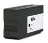 Neoriginali Static Control HP No.953 XL (L0S70AE) Nauja mikroschema, juoda kasetė rašaliniams spausdintuvams, 2000 psl. kaina ir informacija | Kasetės rašaliniams spausdintuvams | pigu.lt