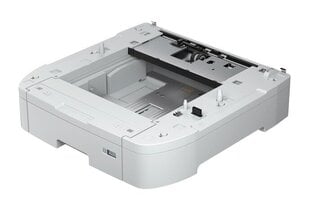 Used Paper Cassette Tray for Epson WorkForce Pro WF-8000 Series Printers, цена и информация | Аксессуары для принтера | pigu.lt