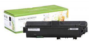 Картридж совместимый с Kyocera Cartridge TK-1150 1T02RV0NL0, черный, 7200 копий цена и информация | Картриджи для лазерных принтеров | pigu.lt