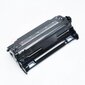Neoriginali HYB Kyocera DK-1150 (302RV93010), juodas būgnas, lazeriniams spausdintuvams kaina ir informacija | Kasetės lazeriniams spausdintuvams | pigu.lt