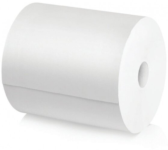 Pramoninis ruloninis rankų valymo popierius RPMB2525 kaina ir informacija | Tualetinis popierius, popieriniai rankšluosčiai | pigu.lt