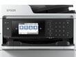 Epson WorkForce WF-M5799DWF (C11CG04401) Multifunkcinis rašalinis, juodai-baltas, A4, spausdintuvas kaina ir informacija | Spausdintuvai | pigu.lt