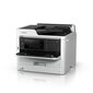 Epson WorkForce WF-M5799DWF (C11CG04401) Multifunkcinis rašalinis, juodai-baltas, A4, spausdintuvas kaina ir informacija | Spausdintuvai | pigu.lt