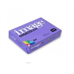 Офисная бумага Image Digicolor, A3, 250g (125)  0701-036, цена и информация | Тетради и бумажные товары | pigu.lt