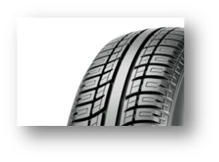 Debica PASSIO 2 195/65R15 91T цена и информация | Летняя резина | pigu.lt