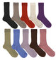 Vyriškos kojinės, žalios kaina ir informacija | Vyriškos kojinės | pigu.lt