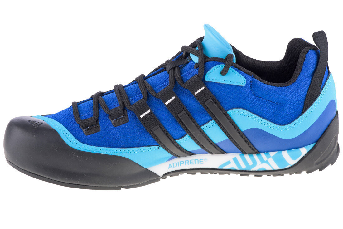 Batai vyrams Adidas, FX9324 kaina ir informacija | Vyriški batai | pigu.lt