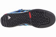 Batai vyrams Adidas, FX9324 kaina ir informacija | Vyriški batai | pigu.lt