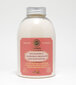 Vonios pieno milteliai "grapefruit" Saules Fabrika, 250 g kaina ir informacija | Dušo želė, aliejai | pigu.lt
