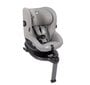 Automobilinė kėdutė Joie i-Spin 360™ 0-18 kg, Grey Flannel цена и информация | Autokėdutės | pigu.lt
