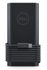 NB ACC DC ADAPTER 90W/USB-C 451-BCRX DELL цена и информация | Зарядные устройства для ноутбуков | pigu.lt