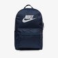 Sportinė kuprinė Nike Plecak Nike Hernitage BKPK 2.0 kaina ir informacija | Kuprinės ir krepšiai | pigu.lt