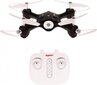 Syma X23-BLK kaina ir informacija | Dronai | pigu.lt