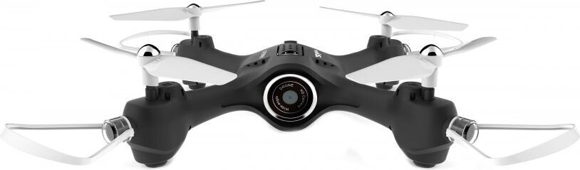 Syma X23-BLK kaina ir informacija | Dronai | pigu.lt