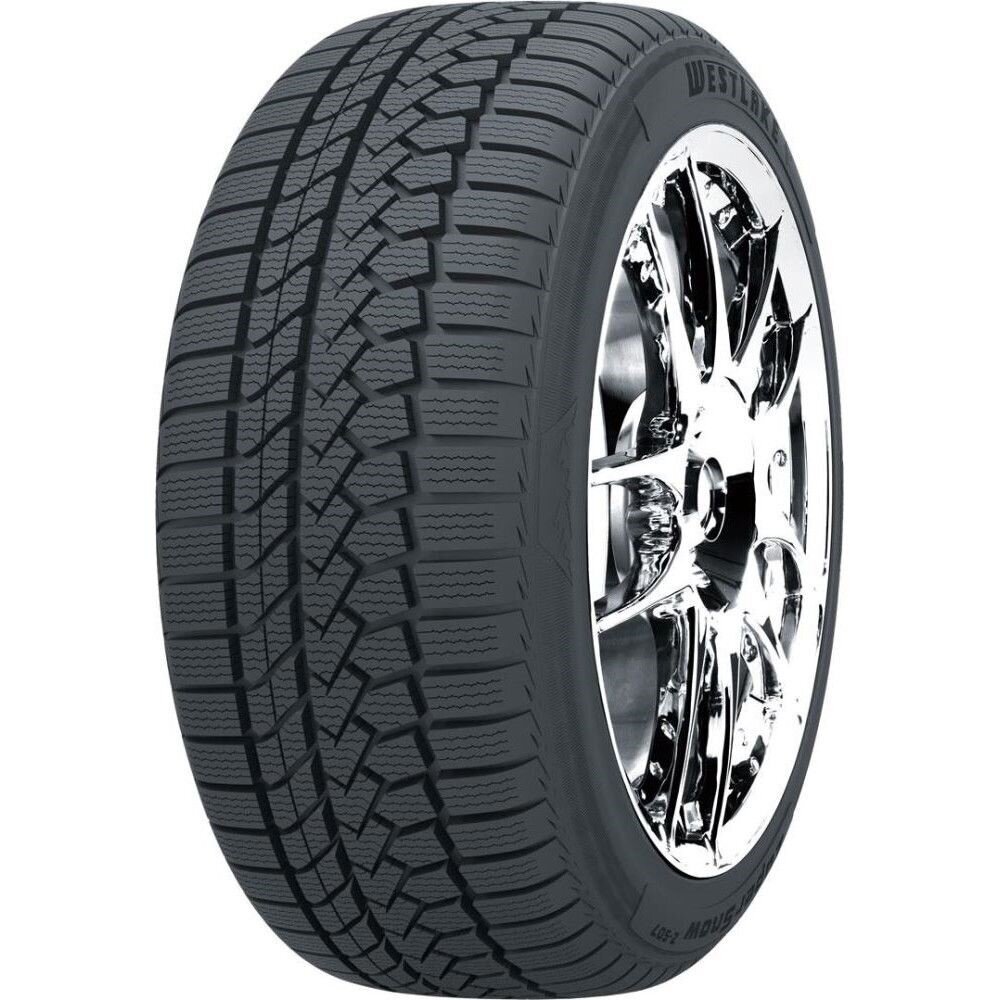 Westlake Z-507 225/45R17 94 V XL kaina ir informacija | Žieminės padangos | pigu.lt