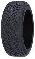 Westlake Z-401 165/60R14 79 H XL цена и информация | Всесезонная резина | pigu.lt