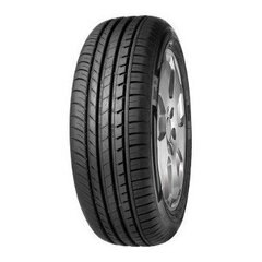 Fortuna EcoPlus SUV 235/60R16 100 V kaina ir informacija | fortuna Autoprekės | pigu.lt