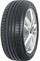 Fortuna GOWIN UHP2 225/45R18 95 V XL цена и информация | Зимняя резина | pigu.lt