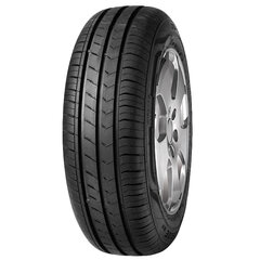 Superia EcoBlue HP 205/55R16 94 V XL kaina ir informacija | Vasarinės padangos | pigu.lt