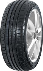 Superia BLUEWIN UHP 195/55R15 85 H цена и информация | Зимняя резина | pigu.lt